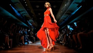 Perth Fashion Festival dates set
